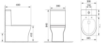 9025dd2e-d94c-11eb-91b9-0cc47ae7d2a2000778368_original