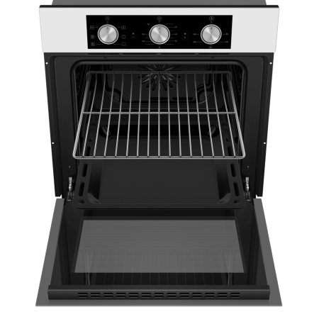 Maunfeld-AEOF6060W_04_-95