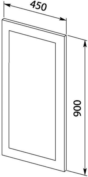 cd665307-8d50-11eb-91b7-0cc47ae7d2a2000746215_original