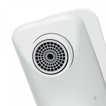 6cb36cfb-b881-11eb-91b9-0cc47ae7d2a2000841821_original