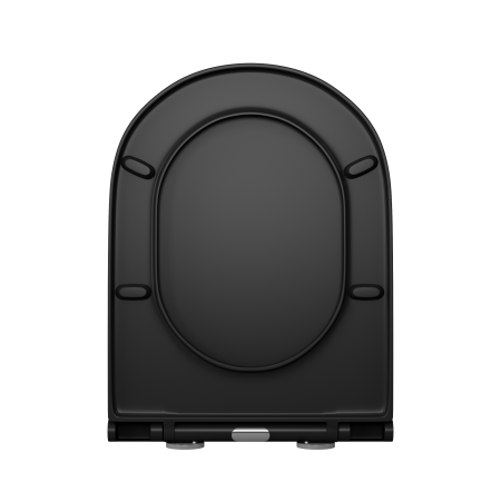 eef3bd4153257b77c62f0bf862c7d54f