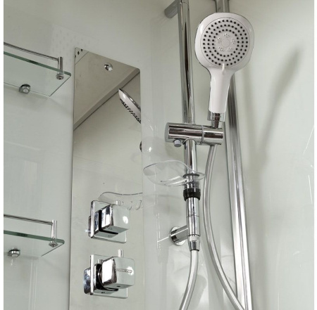 a9f976d4-f264-11ec-afd4-a8a1593fb1ca000846585_original