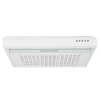 MF-60-White_02_-95