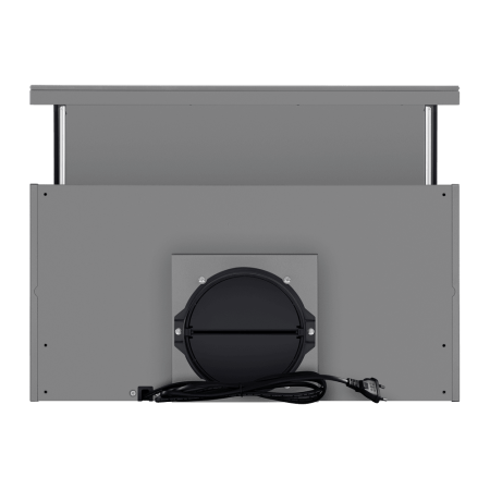 Maunfeld-VSQ-60-Inox-Glass-White_10_-95