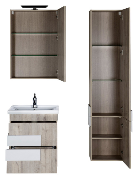 913f5313-8d54-11eb-91b7-0cc47ae7d2a2000774380_original