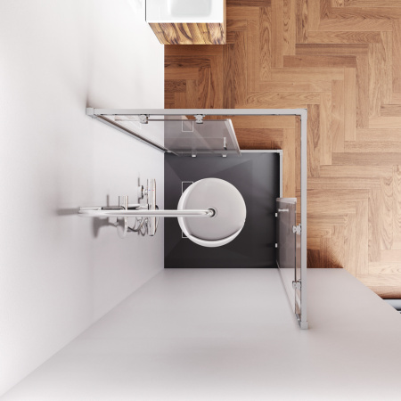 W90G-403-8080-MT_23_1