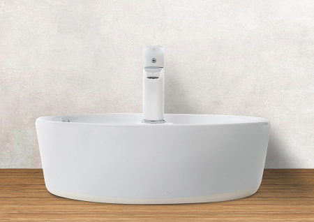 e487db2b-be0e-11eb-91b9-0cc47ae7d2a2000788800_original