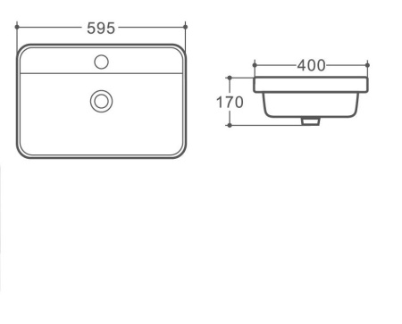 3a9a348f795974f57e604b4150f64093