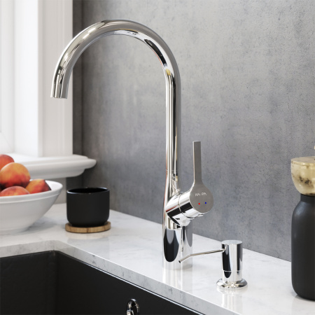 e15c69af-2dcf-11ec-91ba-0cc47ae7d2a2000841805_original