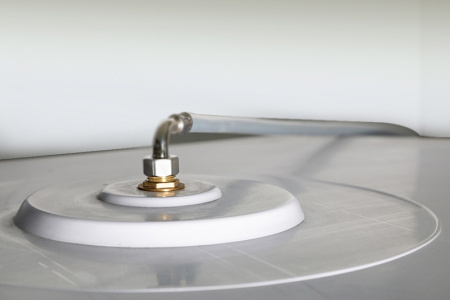 8a359b80-be0e-11eb-91b9-0cc47ae7d2a2000751299_original