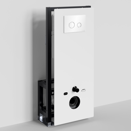 2f893796f7345c005f5535b1d8b8