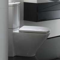 6f10fabd-de32-11e4-829a-e82aea093a52000690947_original