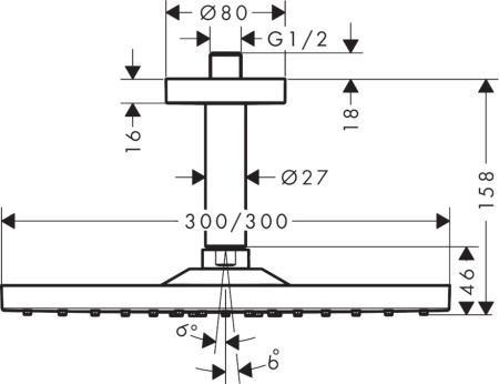 dff78cea-7043-11eb-91b7-0cc47ae7d2a2000723097_original