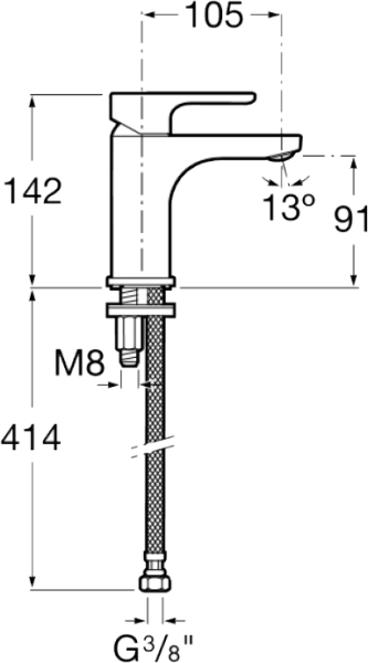 f4c19fca-b33b-11e7-941c-901b0e8b0f53000826338_original