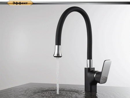 95ecd9f2-c52f-11eb-91b9-0cc47ae7d2a2000816679_original