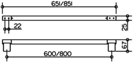 103_14901370600_char_c1