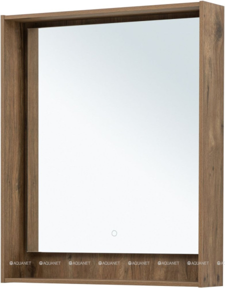 ZERKALO_AQUANET_MILAN_70_DUB_RUSTIKALNYY_4