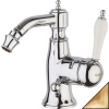 SMESITELI_MARGAROLI_CLASSICA_DLYA_BIDE_N000229076_3