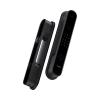 Door-Lock-D100-Zigbee_Product_2