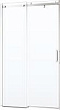 Душевая дверь в нишу Cezares Stylus Soft BF-1-120-C-Cr