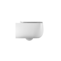 NUR-Abaco-Vaso-sospeso-profilo
