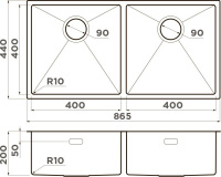 736e9a58-74bf-11ec-91ba-0cc47ae7d2a2000814826_original