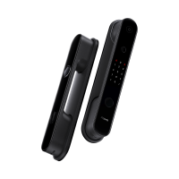 Door-Lock-D100-Zigbee_Product_2