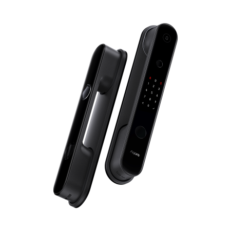Door-Lock-D100-Zigbee_Product_2