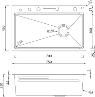 c2dv2a3dohph4dzwwvne0211b7op9ezk