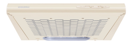 Maunfeld_MPA_50_Beige_02_