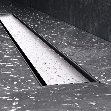 W01SC-U11-090-04SB_34_13