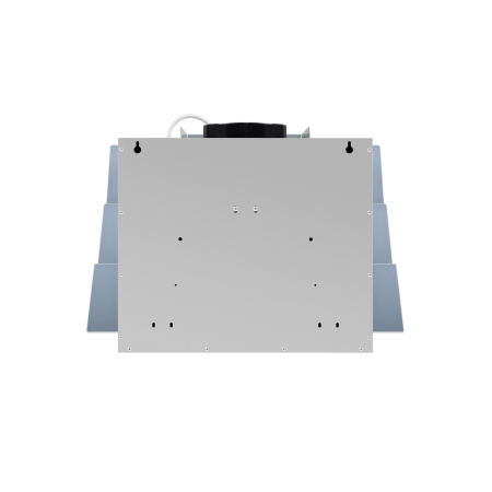 Manchester-Light-60-White-8-95