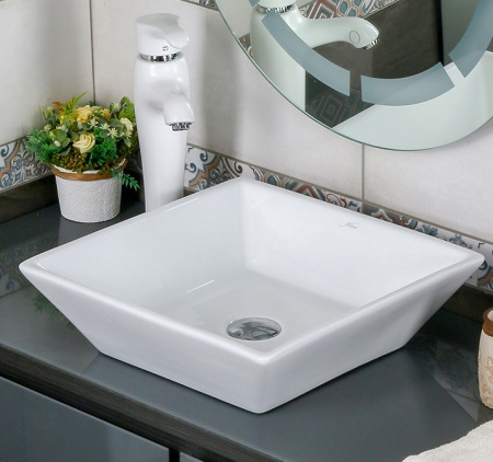 72c56b35-d002-11eb-91b9-0cc47ae7d2a2000828294_original