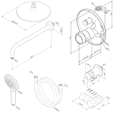 7f7cb8c5afcdda4824897cec4e5d22b3