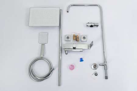 ardente-vscm-crm_detail_7