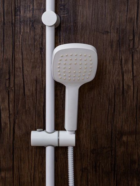 60de8040b2d88ea9fd3f55c1b50a8623