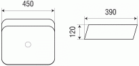 e487db14-be0e-11eb-91b9-0cc47ae7d2a2000840733_original