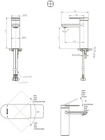 shop_property_file_983_1795