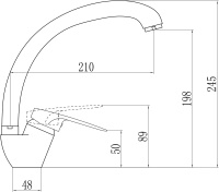 z9p1ahrycd43oth0m28pxhltjztk11q2