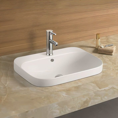 1f0d31860a3ba2c880169ee8f990bde8