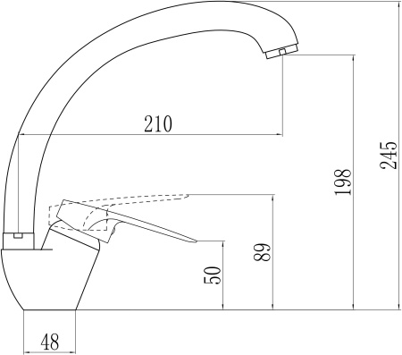 z9p1ahrycd43oth0m28pxhltjztk11q2