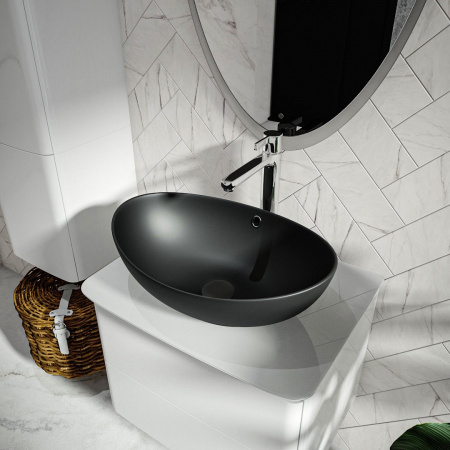 EN13NS48-560_272_6