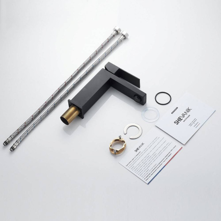 5ekb5fxfs655nhcasvunhcw42qxza4xl