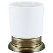 Стакан Boheme Barocco 10662