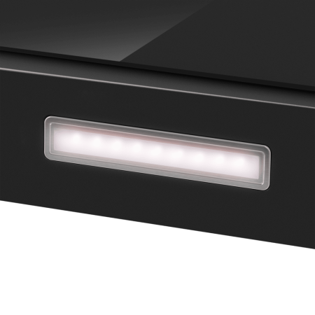 Maunfeld-Astro-60-Black_07_-95