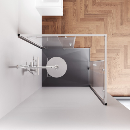 W94G-403-100280-MТ1К_14_1