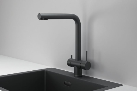 172_7011, ЧЕРНЫЙ МАТОВЫЙ_tdnvl_c1