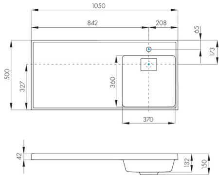 9e5f0098-ffc3-11e9-91b2-0cc47ae7d2a2000695359_original