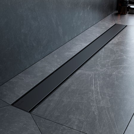 W02SC-U11-090-04BM_21_9