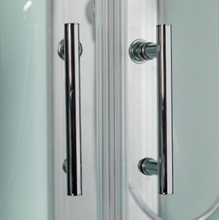 8a359b94-be0e-11eb-91b9-0cc47ae7d2a2000751353_original